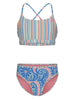 Roxy Cascais Rev Bikini Summer 2026