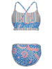 Roxy Cascais Rev Bikini Summer 2026