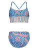 Roxy Cascais Rev Bikini Summer 2026