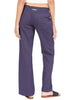 Roxy Oceanside Pants Summer 2026