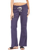 Roxy Oceanside Pants Summer 2026