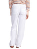 Roxy Oceanside Pants Summer 2026
