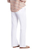 Roxy Oceanside Pants Summer 2026