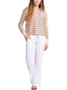 Roxy Oceanside Pants Summer 2026