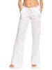 Roxy Oceanside Pants Summer 2026