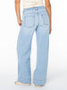 Roxy Finley Jeans Spring 2026