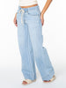 Roxy Finley Jeans Spring 2026