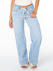 Roxy Finley Jeans Spring 2026