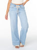 Roxy Finley Jeans Spring 2026