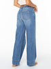 Roxy Finley Jeans Spring 2026