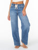 Roxy Finley Jeans Spring 2026