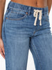 Roxy Finley Jeans Spring 2026