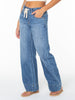 Roxy Finley Jeans Spring 2026