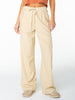 Roxy Mavericks Trouser Pants Fall 2026