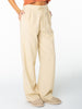 Roxy Mavericks Trouser Pants Fall 2026