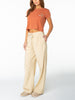 Roxy Mavericks Trouser Pants Fall 2026