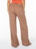 Roxy Lagoon Pants Spring 2026