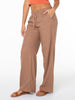 Roxy Lagoon Pants Spring 2026