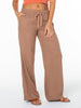 Roxy Lagoon Pants Spring 2026