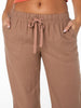Roxy Lagoon Pants Spring 2026