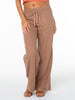 Roxy Lagoon Pants Spring 2026