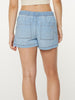 Roxy Shorebreak Shorts Spring 2026