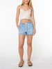 Roxy Shorebreak Shorts Spring 2026