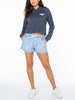 Roxy Shorebreak Shorts Spring 2026