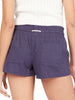 Roxy Oceanside Shorts Summer 2026