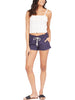 Roxy Oceanside Shorts Summer 2026
