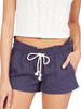 Roxy Oceanside Shorts Summer 2026