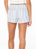 Roxy Oceanside Stripe Shorts Summer 2026