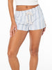 Roxy Oceanside Stripe Shorts Spring 2026