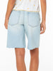 Roxy Message In A Bottle Shorts Summer 2026