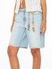 Roxy Message In A Bottle Shorts Summer 2026