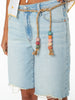 Roxy Message In A Bottle Shorts Summer 2026