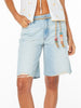 Roxy Message In A Bottle Shorts Summer 2026
