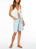 Roxy Message In A Bottle Shorts Summer 2026