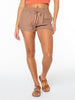 Roxy Laguna Shorts Spring 2026