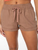Roxy Laguna Shorts Spring 2026