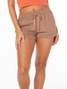 Roxy Laguna Shorts Spring 2026