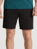 Roark Made To Fade Shorts Spring 2026