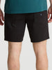 Roark Made To Fade Shorts Spring 2026