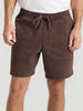 Roark Made To Fade Shorts Spring 2026