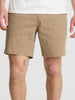 Roark Made To Fade Shorts Spring 2026