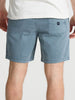 Roark Made To Fade Shorts Spring 2026