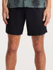 Roark Serrano Short Spring 2025