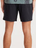 Roark Serrano Short Spring 2025