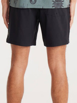 Roark Serrano Short Spring 2025