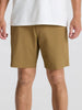 Roark Layover Pro Traveler Shorts Spring 2026